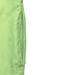 Long Sleeve Performance Fishing Shirt - GC:FS3020-LIME:FS3020-LI-3